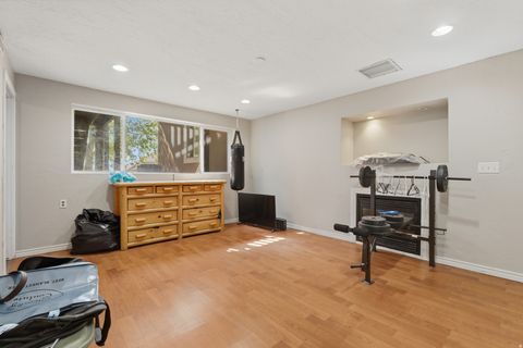 Tiny photo for 10754 S 1225 E, Sandy, UT 84094 (MLS # 2156222)