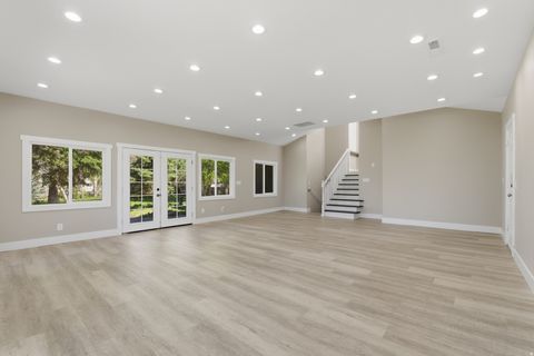 Tiny photo for 10754 S 1225 E, Sandy, UT 84094 (MLS # 2156222)