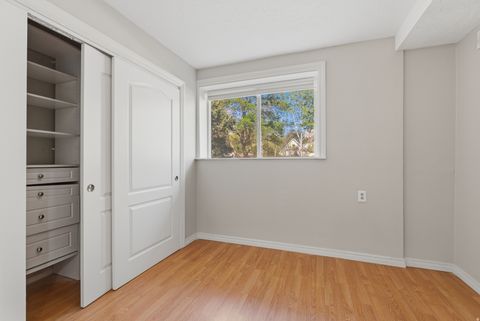 Tiny photo for 10754 S 1225 E, Sandy, UT 84094 (MLS # 2156222)