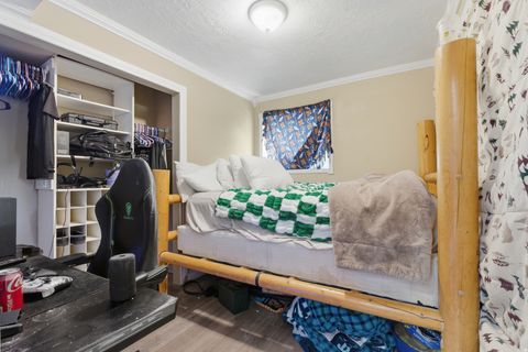 Tiny photo for 10754 S 1225 E, Sandy, UT 84094 (MLS # 2156222)