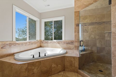 Tiny photo for 10754 S 1225 E, Sandy, UT 84094 (MLS # 2156222)