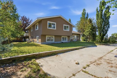 Photo of 10754 S 1225 E, Sandy, UT 84094 (MLS # 2156222)