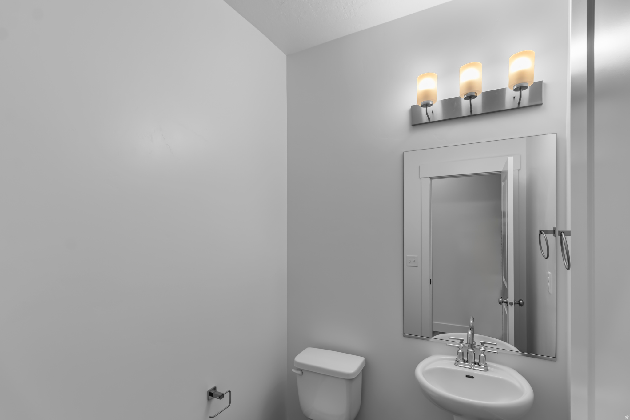 MEADOWS AT SKY VIEW - Residential