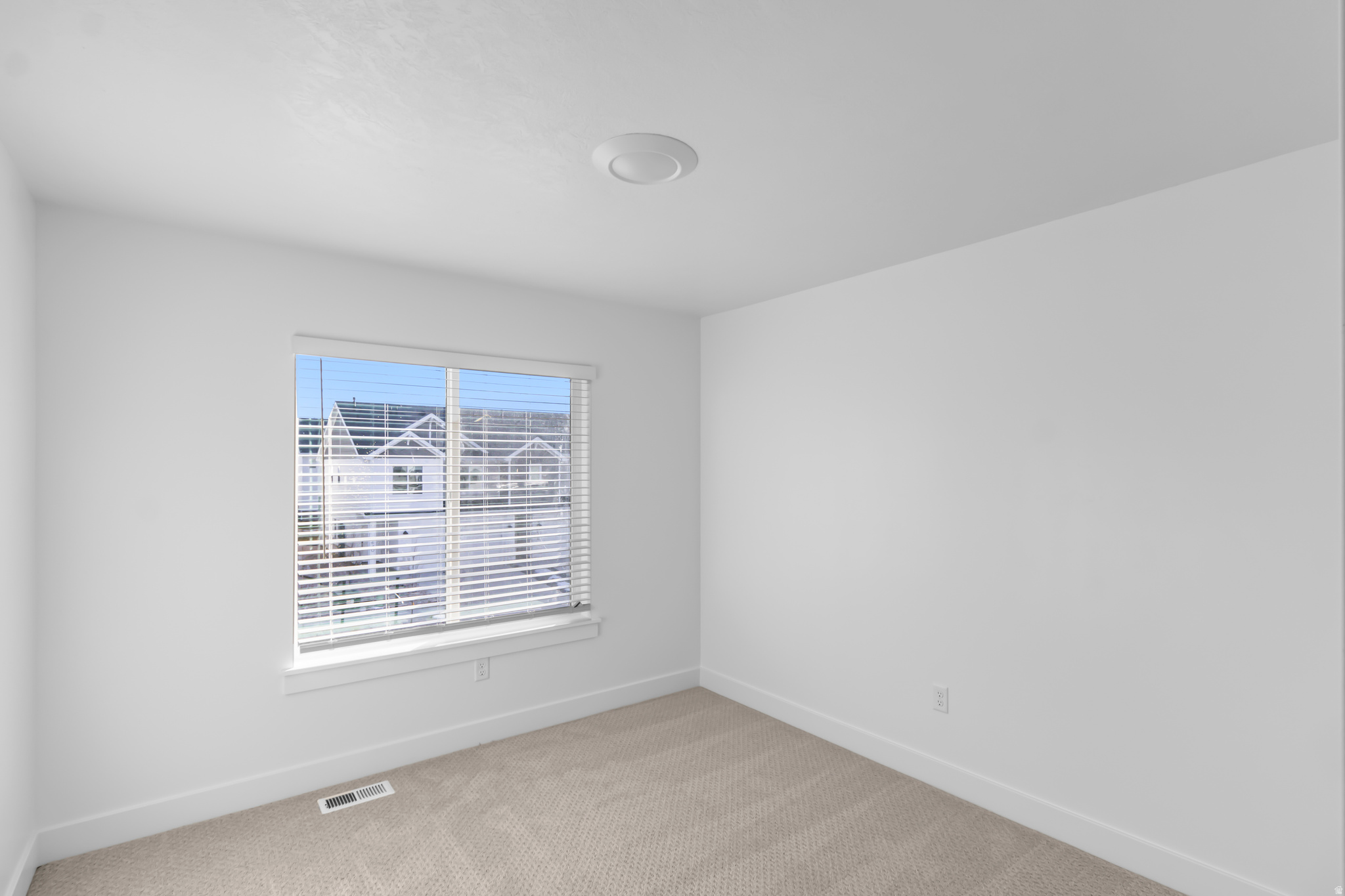 MEADOWS AT SKY VIEW - Residential