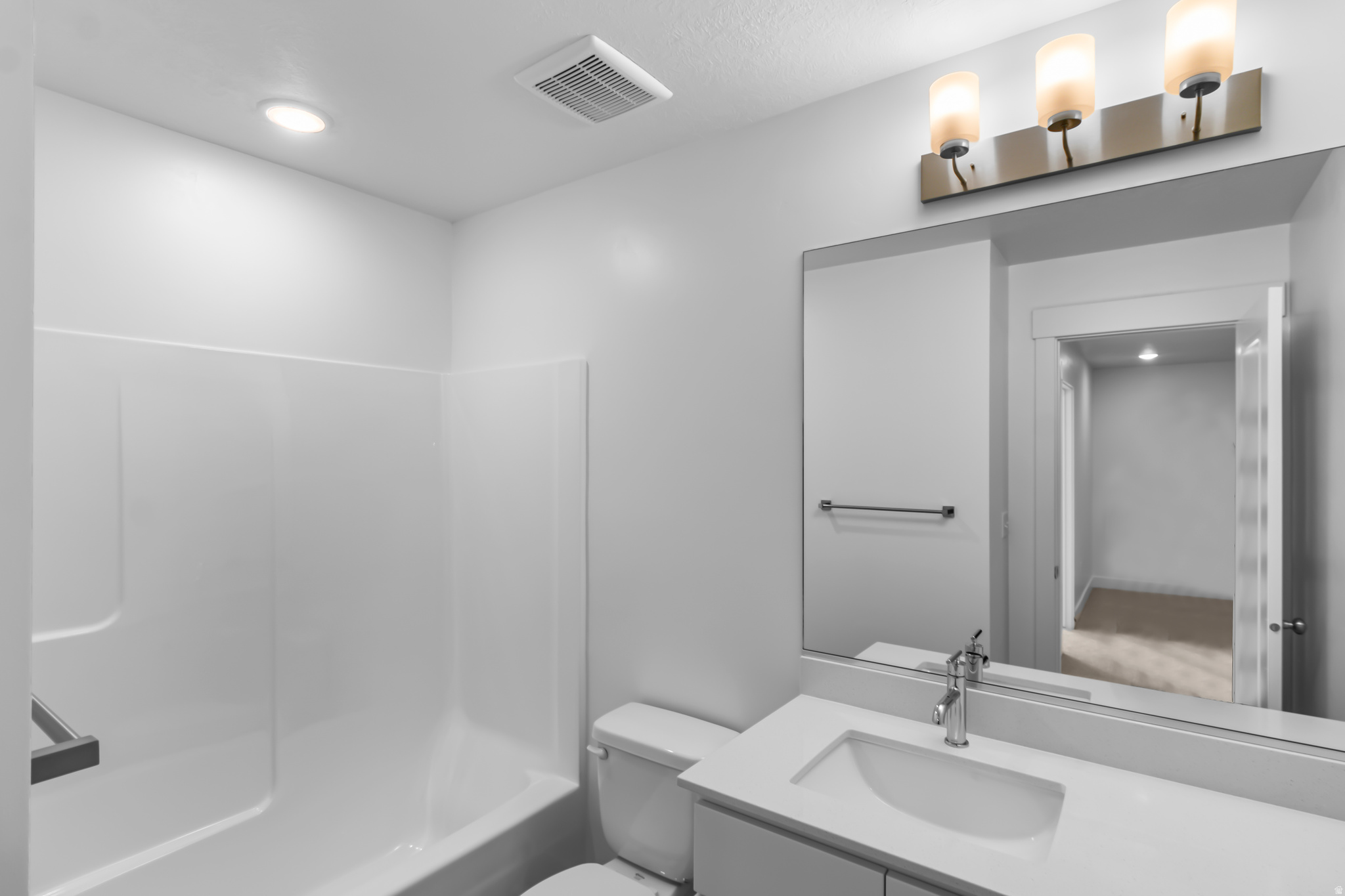 MEADOWS AT SKY VIEW - Residential