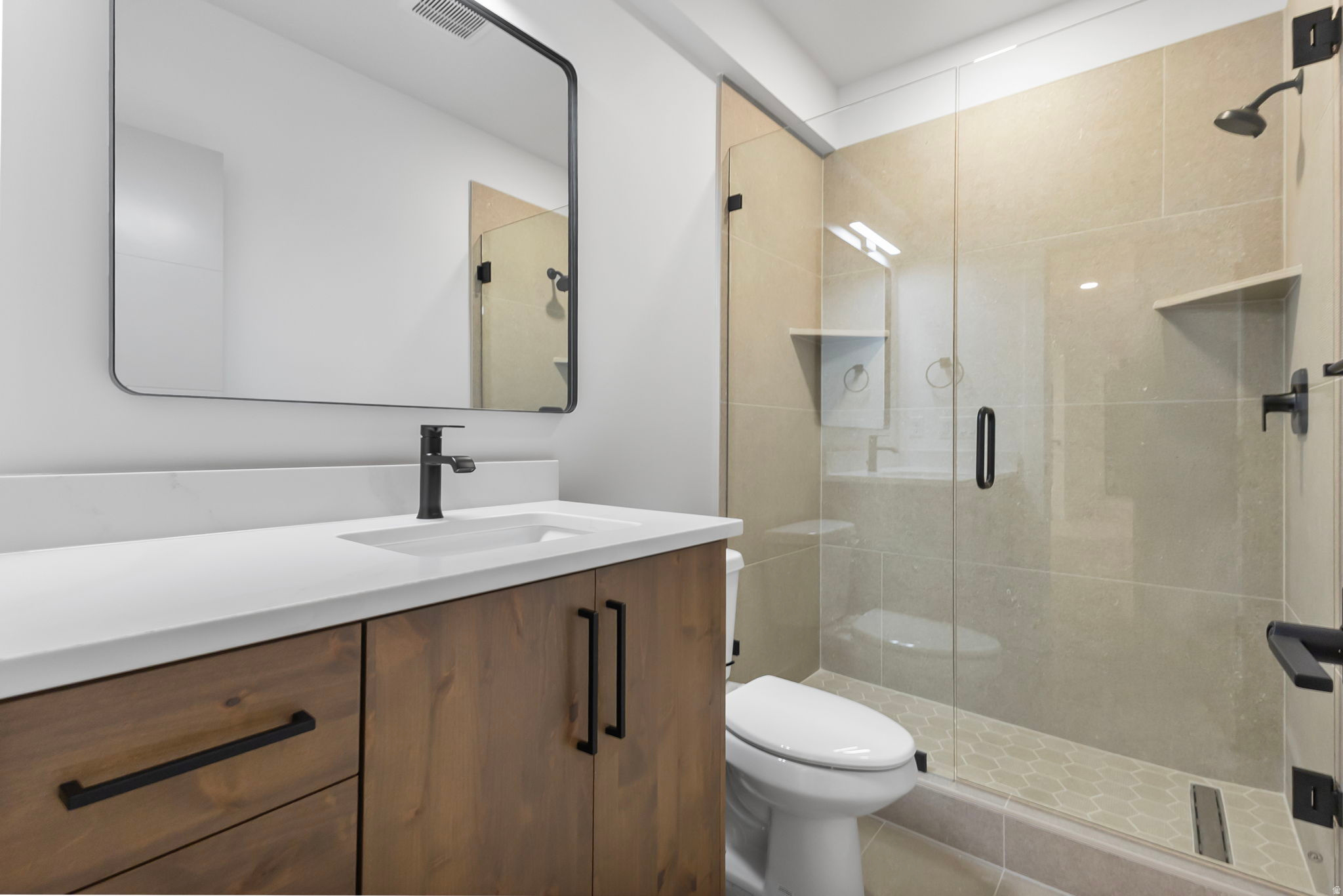 NORTHVIEW ESTATES - Residential