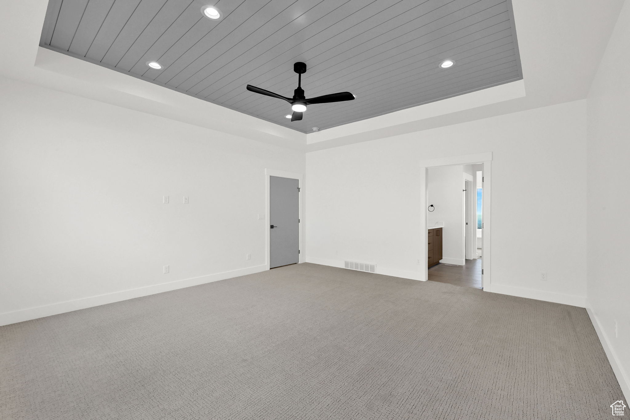 NORTHVIEW ESTATES - Residential