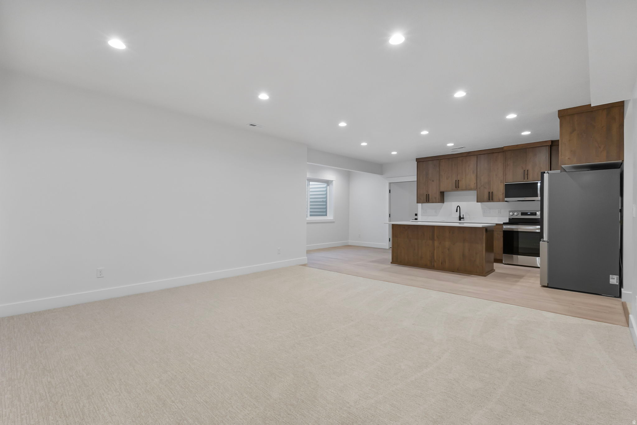 NORTHVIEW ESTATES - Residential