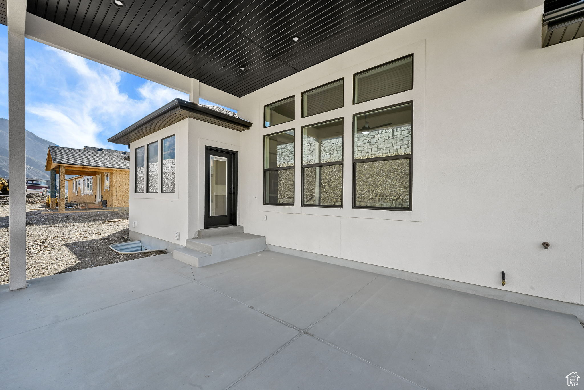 NORTHVIEW ESTATES - Residential