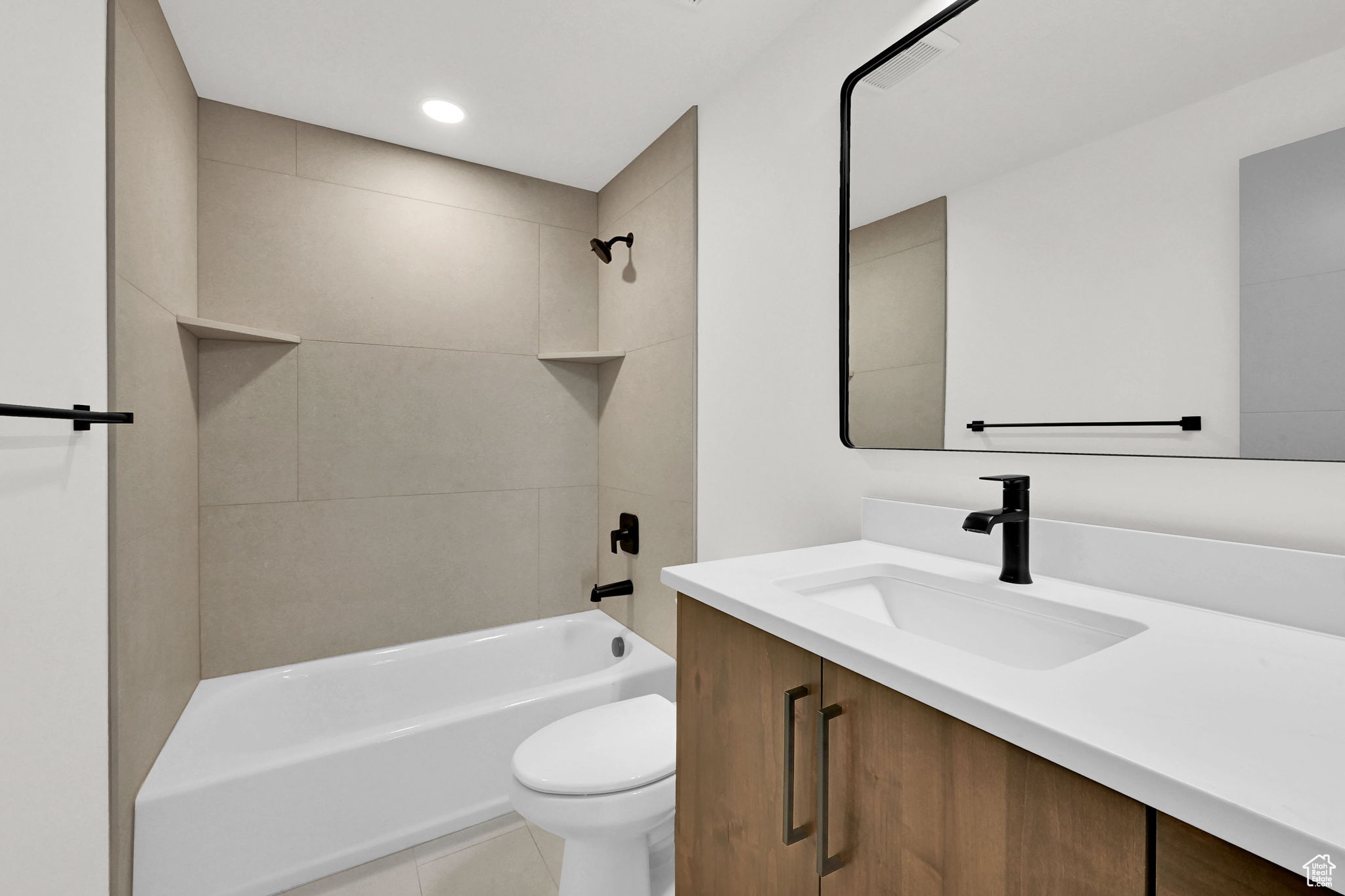 NORTHVIEW ESTATES - Residential