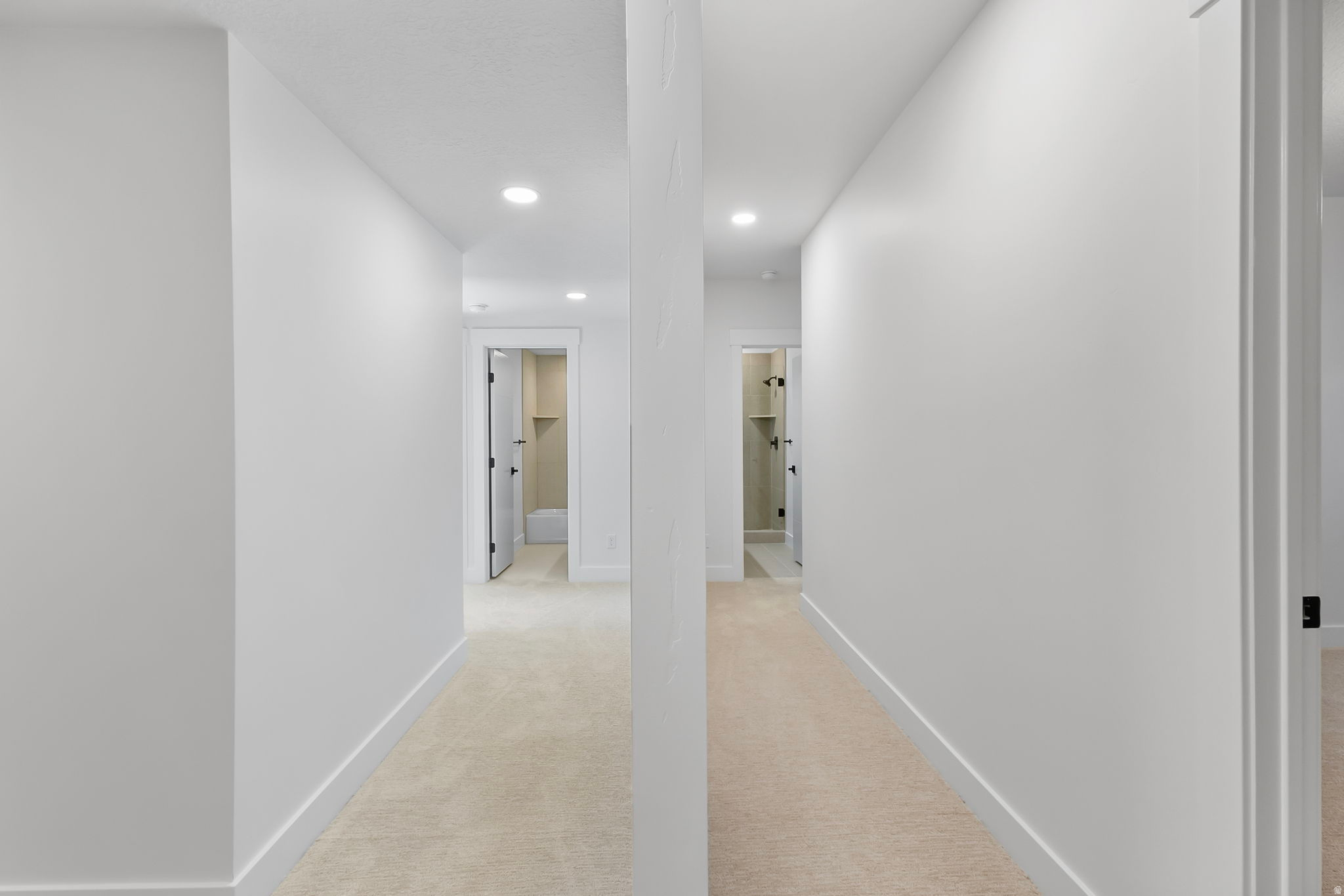 NORTHVIEW ESTATES - Residential