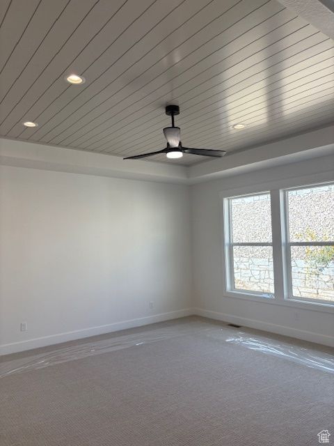 Tiny photo for 710 E MOUNTAIN ROAD Rd N, North Ogden, UT 84414 (MLS # 2115182)