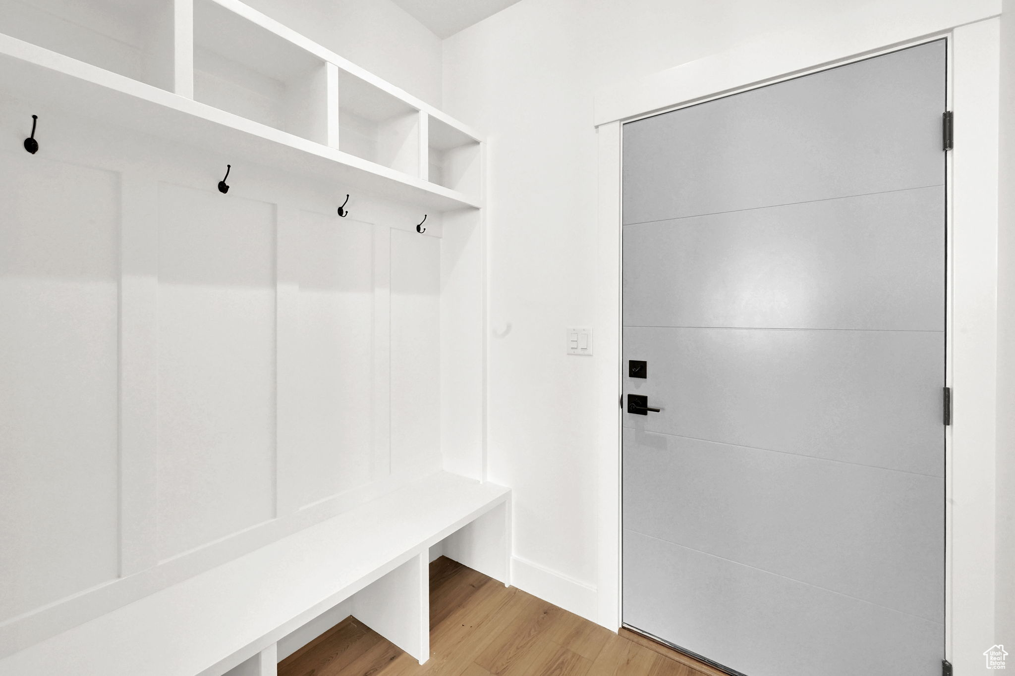 NORTHVIEW ESTATES - Residential