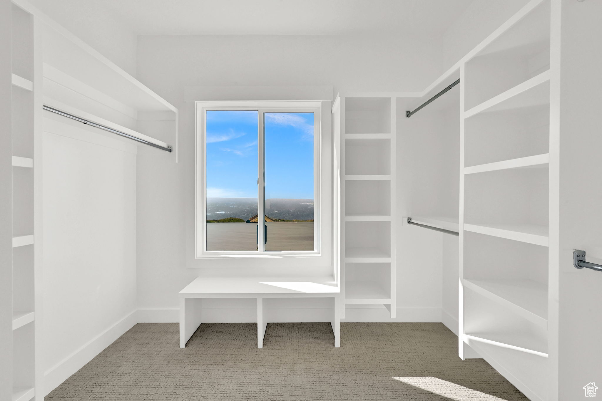 NORTHVIEW ESTATES - Residential