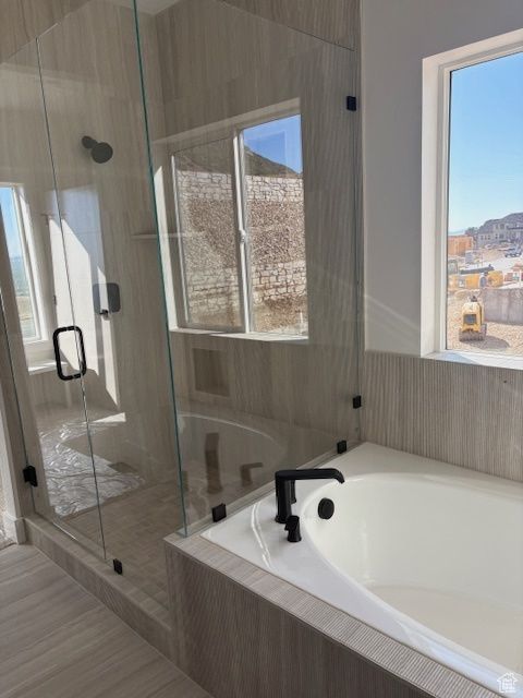 Tiny photo for 710 E MOUNTAIN ROAD Rd N, North Ogden, UT 84414 (MLS # 2115182)