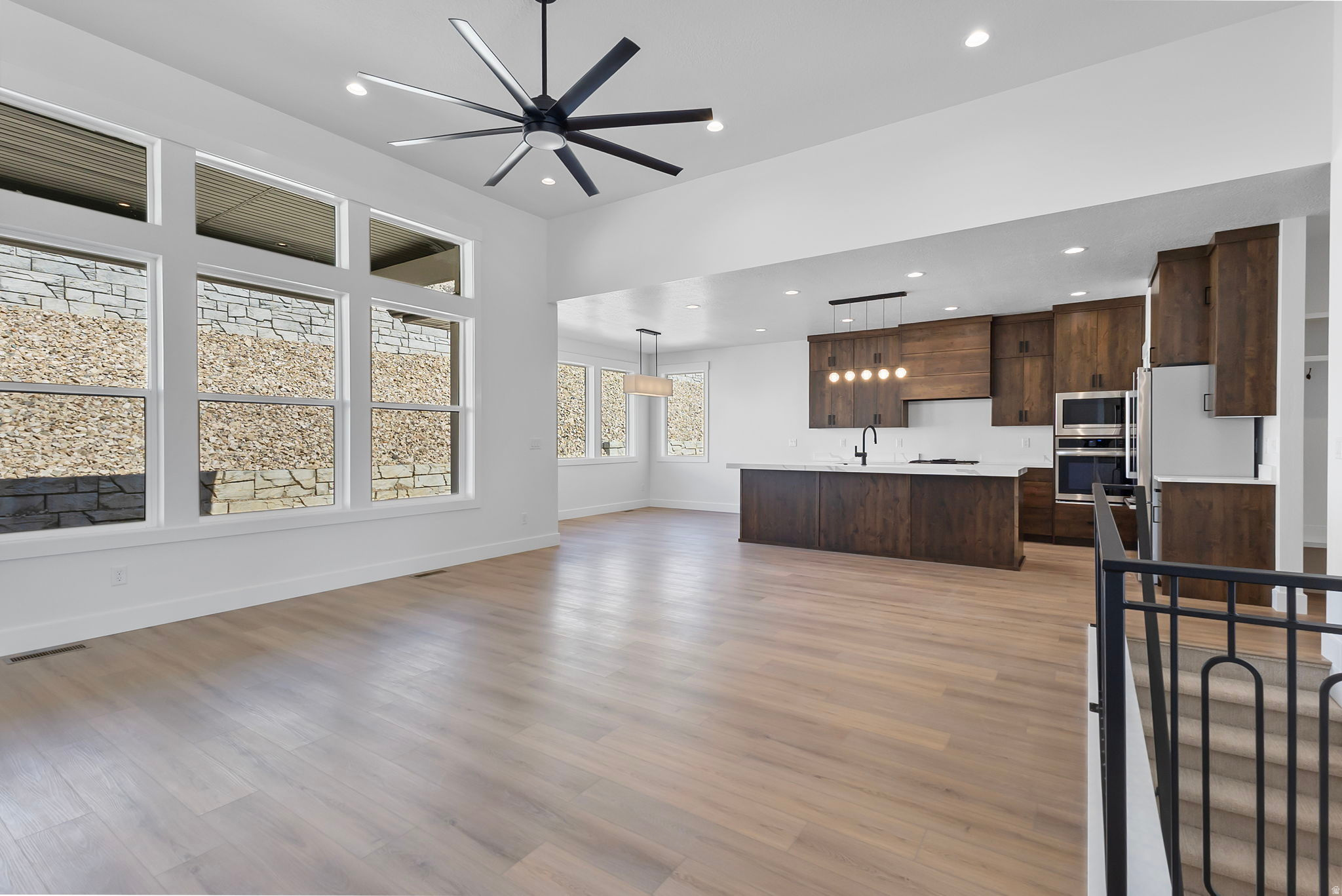 NORTHVIEW ESTATES - Residential