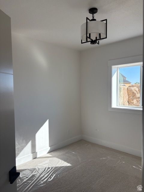 Tiny photo for 710 E MOUNTAIN ROAD Rd N, North Ogden, UT 84414 (MLS # 2115182)