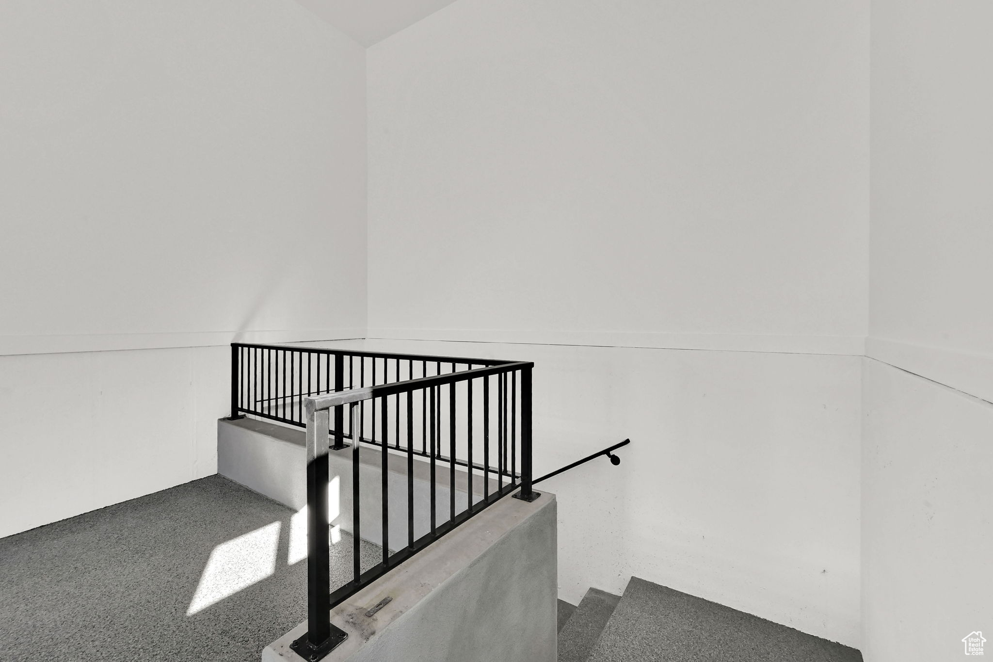NORTHVIEW ESTATES - Residential
