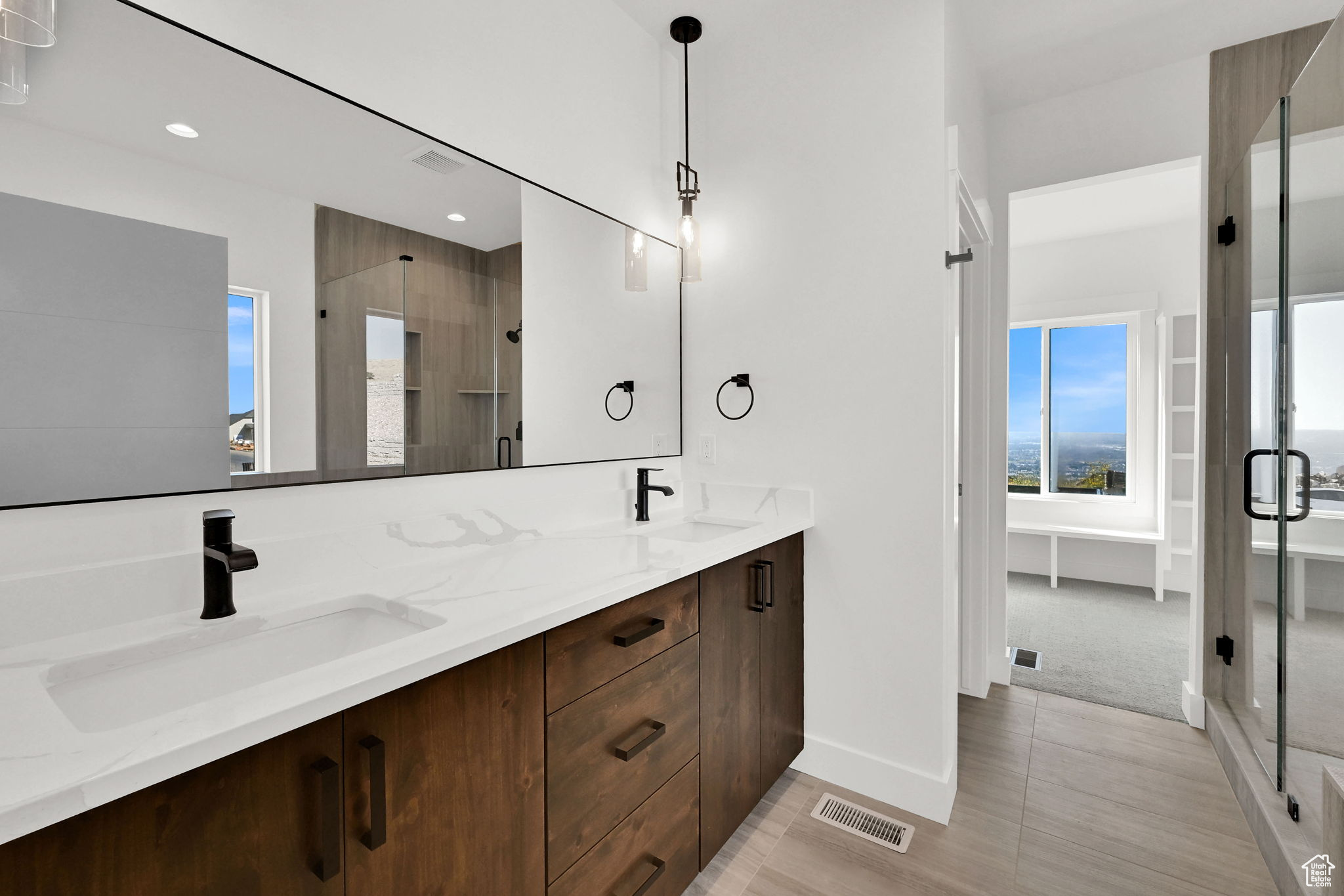 NORTHVIEW ESTATES - Residential