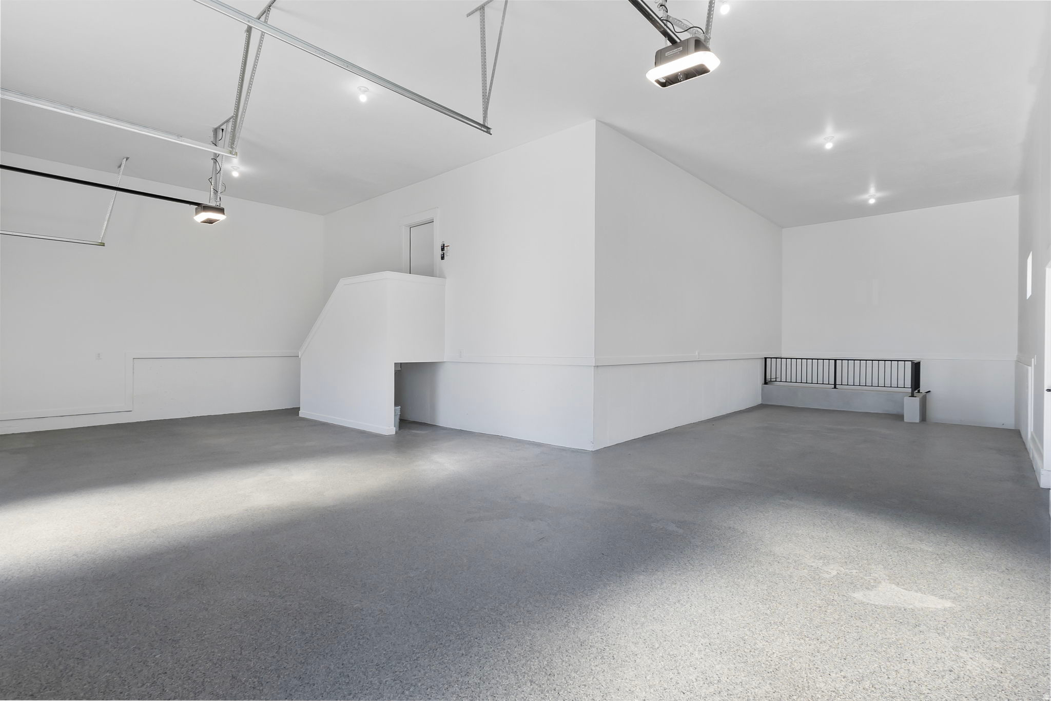 NORTHVIEW ESTATES - Residential