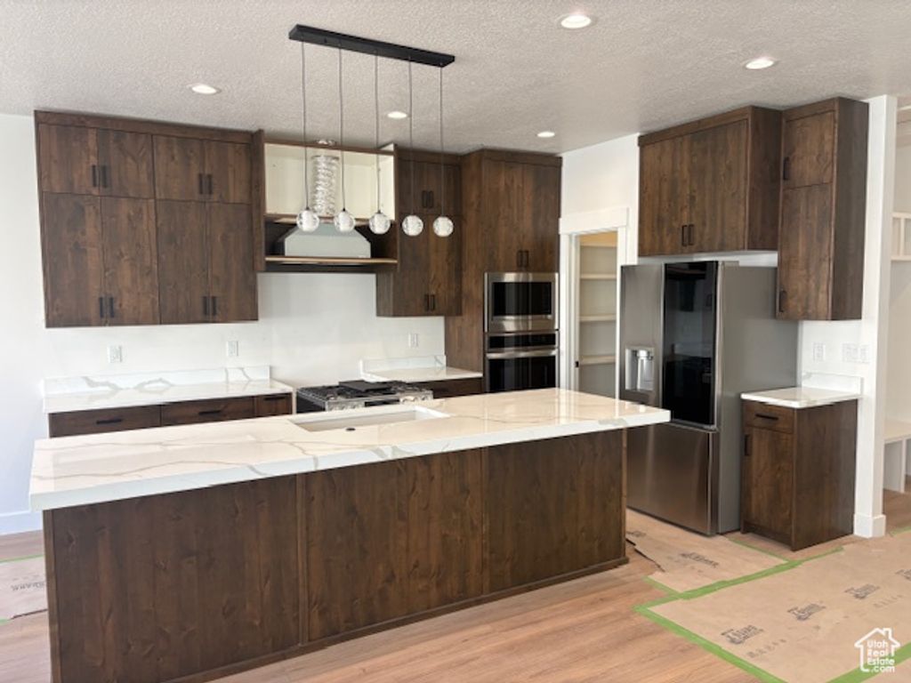 Photo of 710 E MOUNTAIN ROAD Rd N, North Ogden, UT 84414 (MLS # 2115182)