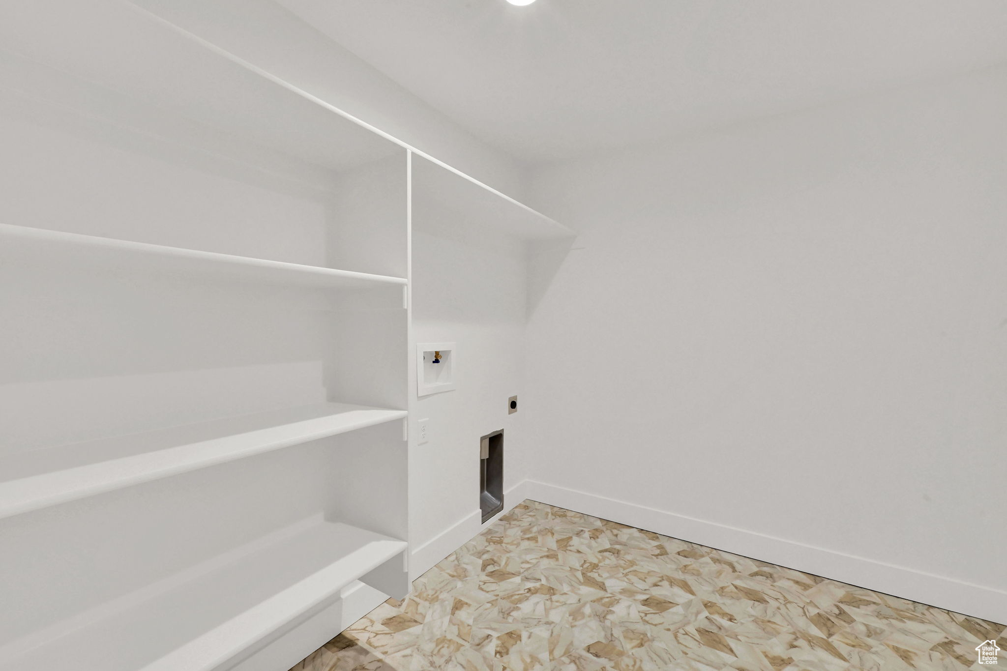 NORTHVIEW ESTATES - Residential