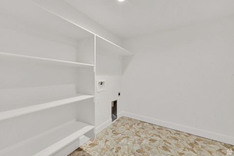 Tiny photo for 710 E MOUNTAIN ROAD Rd N, North Ogden, UT 84414 (MLS # 2115182)