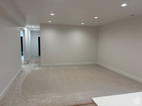 Tiny photo for 710 E MOUNTAIN ROAD Rd N, North Ogden, UT 84414 (MLS # 2115182)