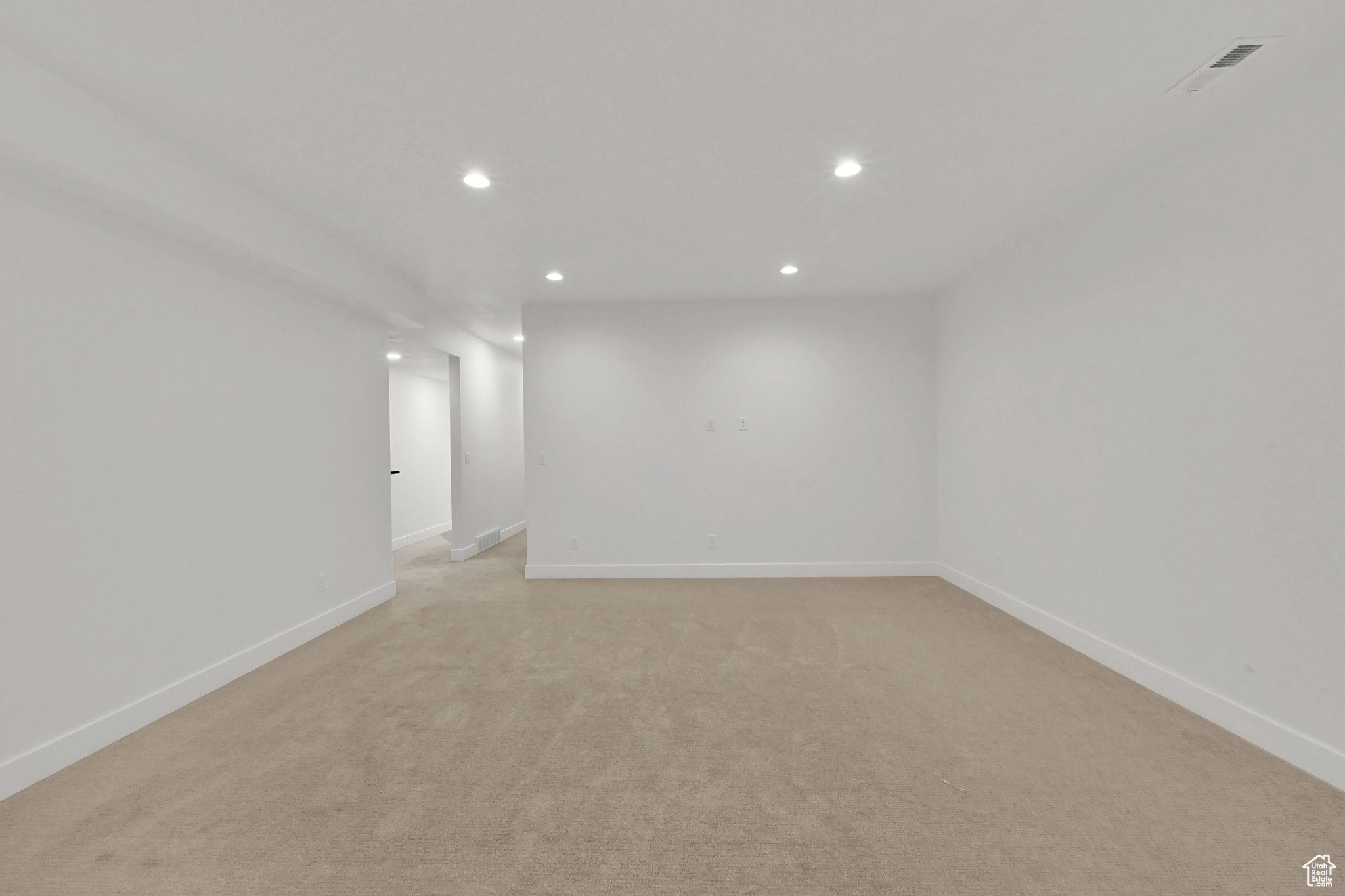 NORTHVIEW ESTATES - Residential