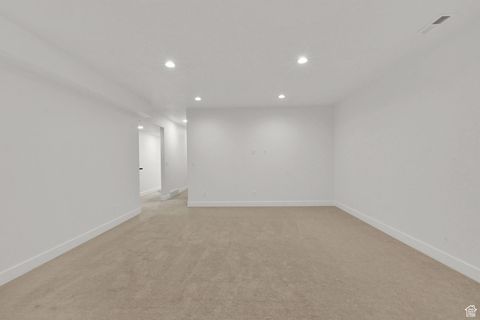Tiny photo for 710 E MOUNTAIN ROAD Rd N, North Ogden, UT 84414 (MLS # 2115182)