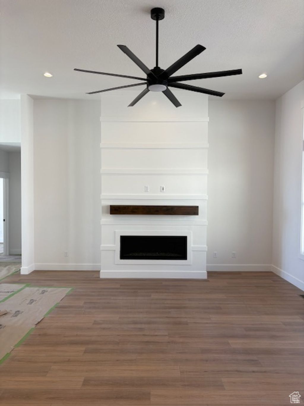 Photo of 710 E MOUNTAIN ROAD Rd N, North Ogden, UT 84414 (MLS # 2115182)