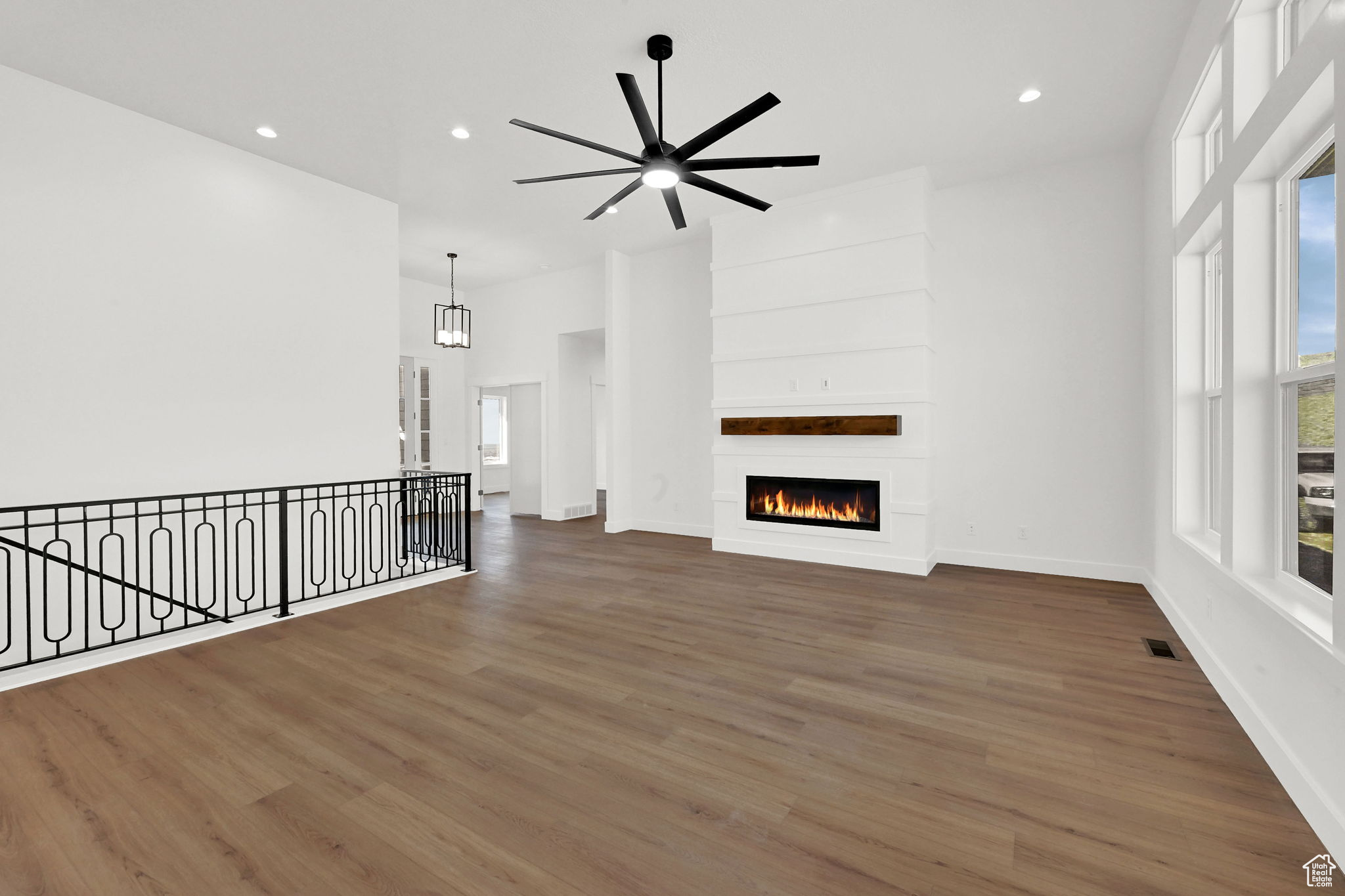 NORTHVIEW ESTATES - Residential