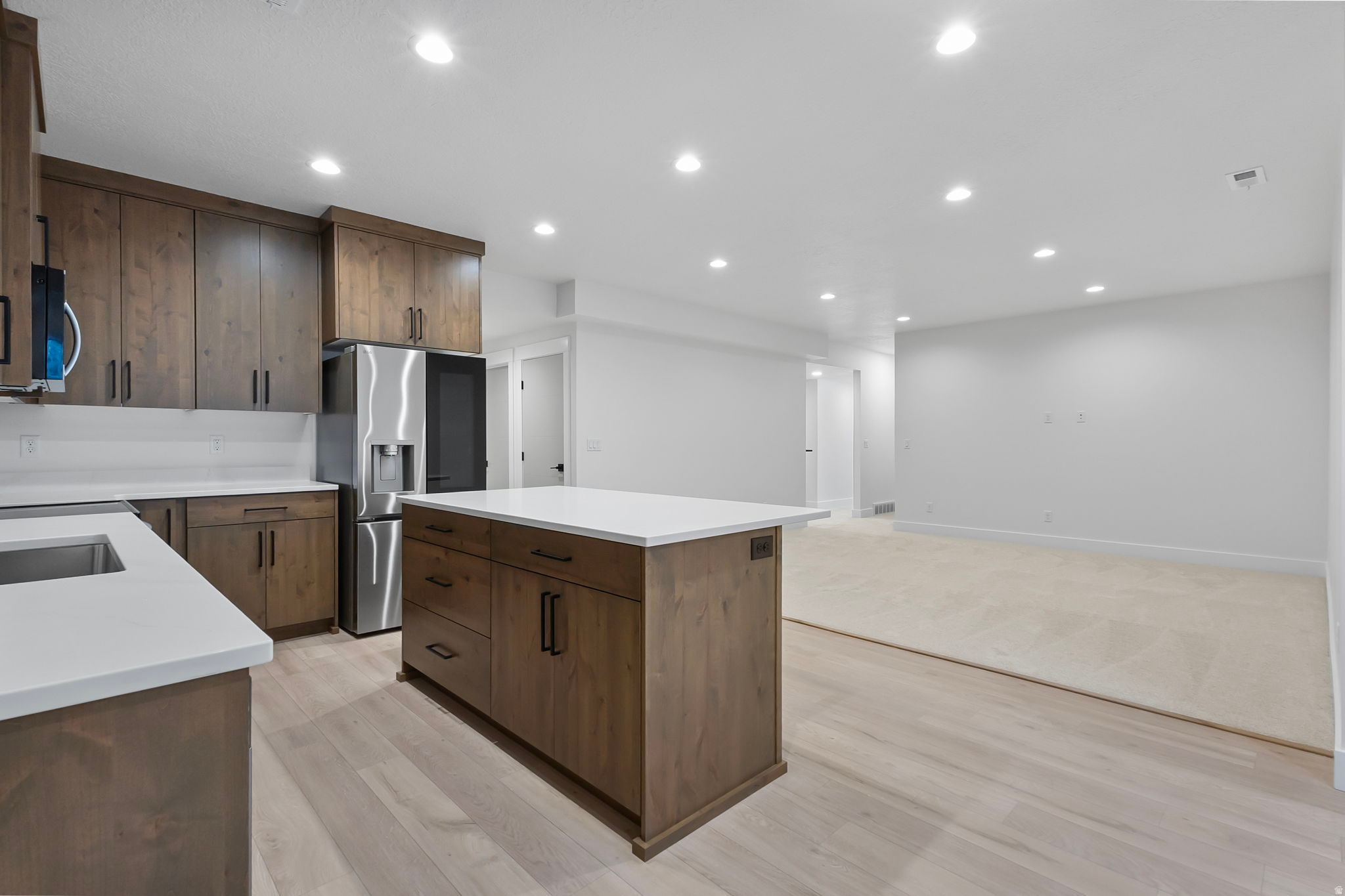 NORTHVIEW ESTATES - Residential