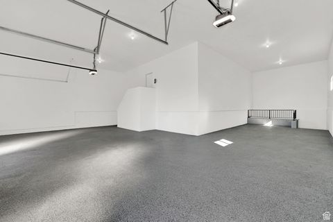 Tiny photo for 710 E MOUNTAIN ROAD Rd N, North Ogden, UT 84414 (MLS # 2115182)