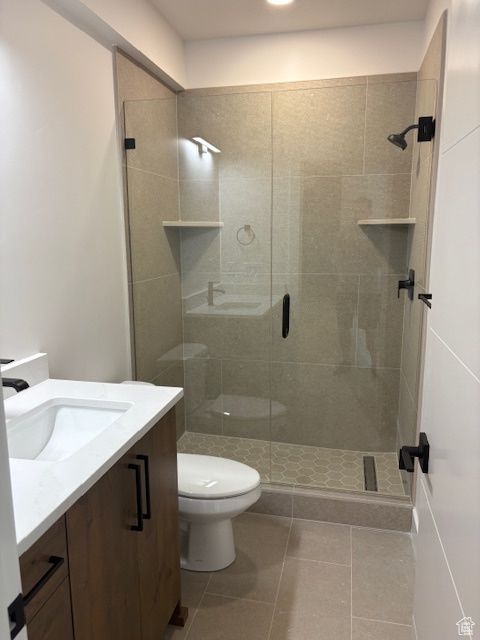 Tiny photo for 710 E MOUNTAIN ROAD Rd N, North Ogden, UT 84414 (MLS # 2115182)