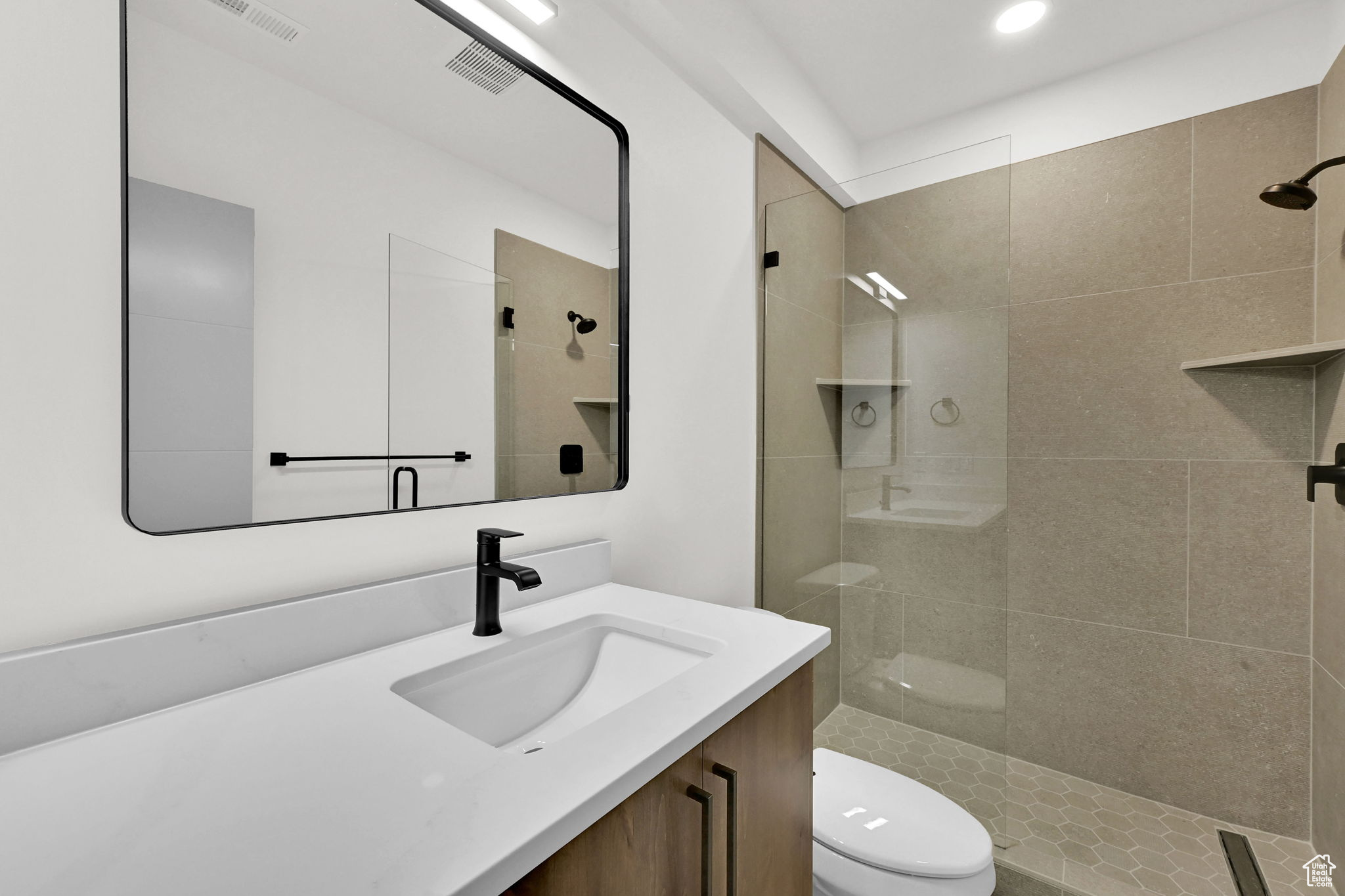 NORTHVIEW ESTATES - Residential