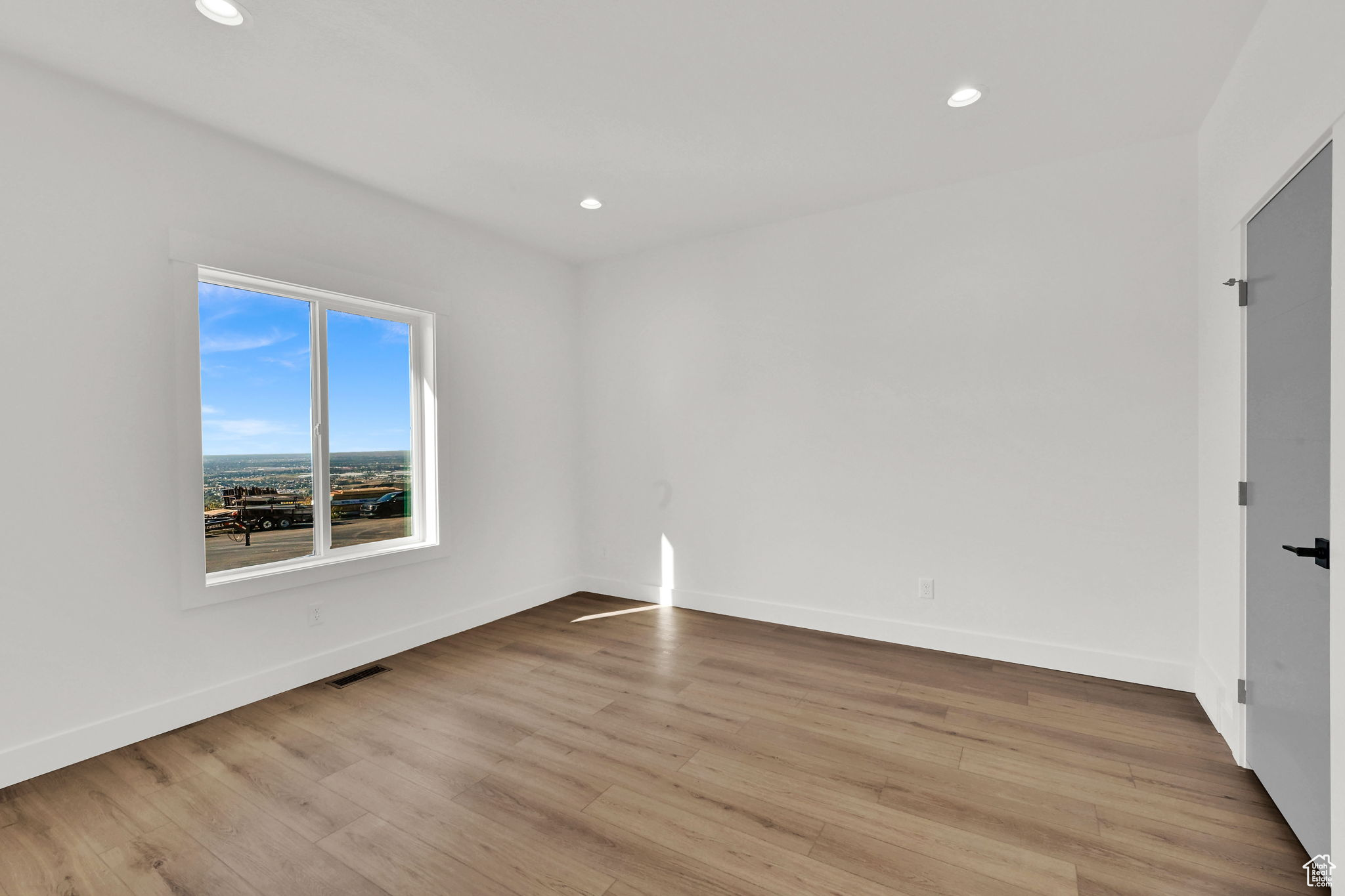 NORTHVIEW ESTATES - Residential