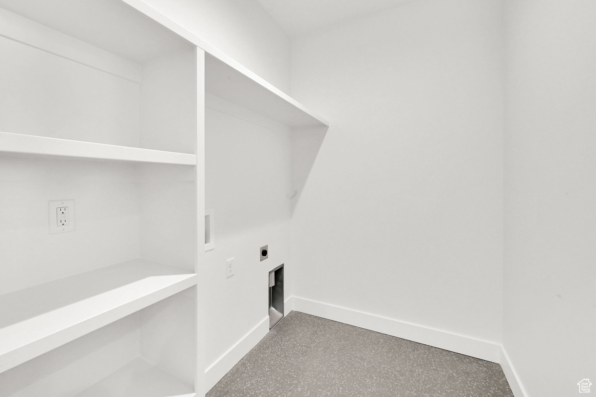 NORTHVIEW ESTATES - Residential