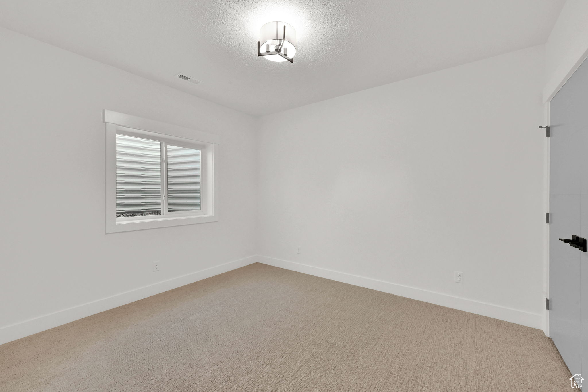 NORTHVIEW ESTATES - Residential