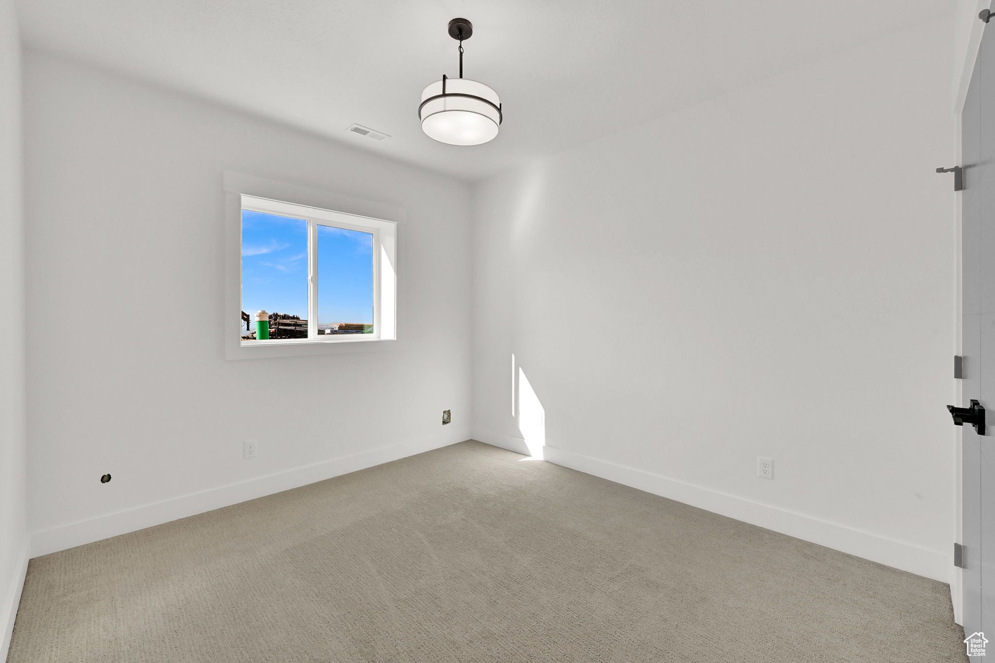 NORTHVIEW ESTATES - Residential