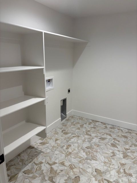 Tiny photo for 710 E MOUNTAIN ROAD Rd N, North Ogden, UT 84414 (MLS # 2115182)