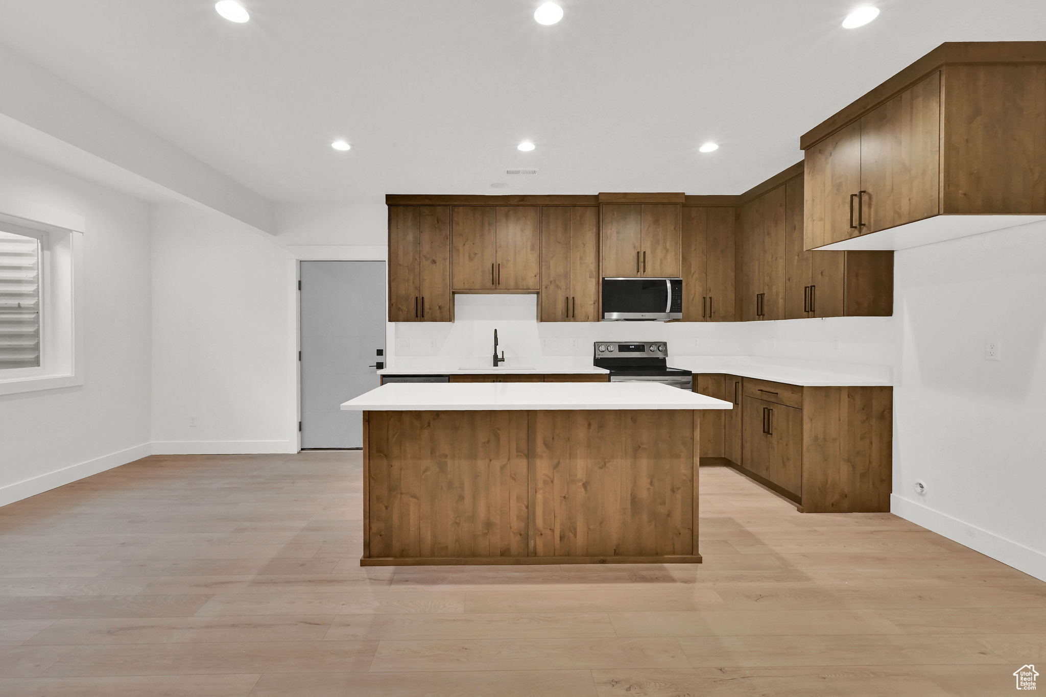 NORTHVIEW ESTATES - Residential