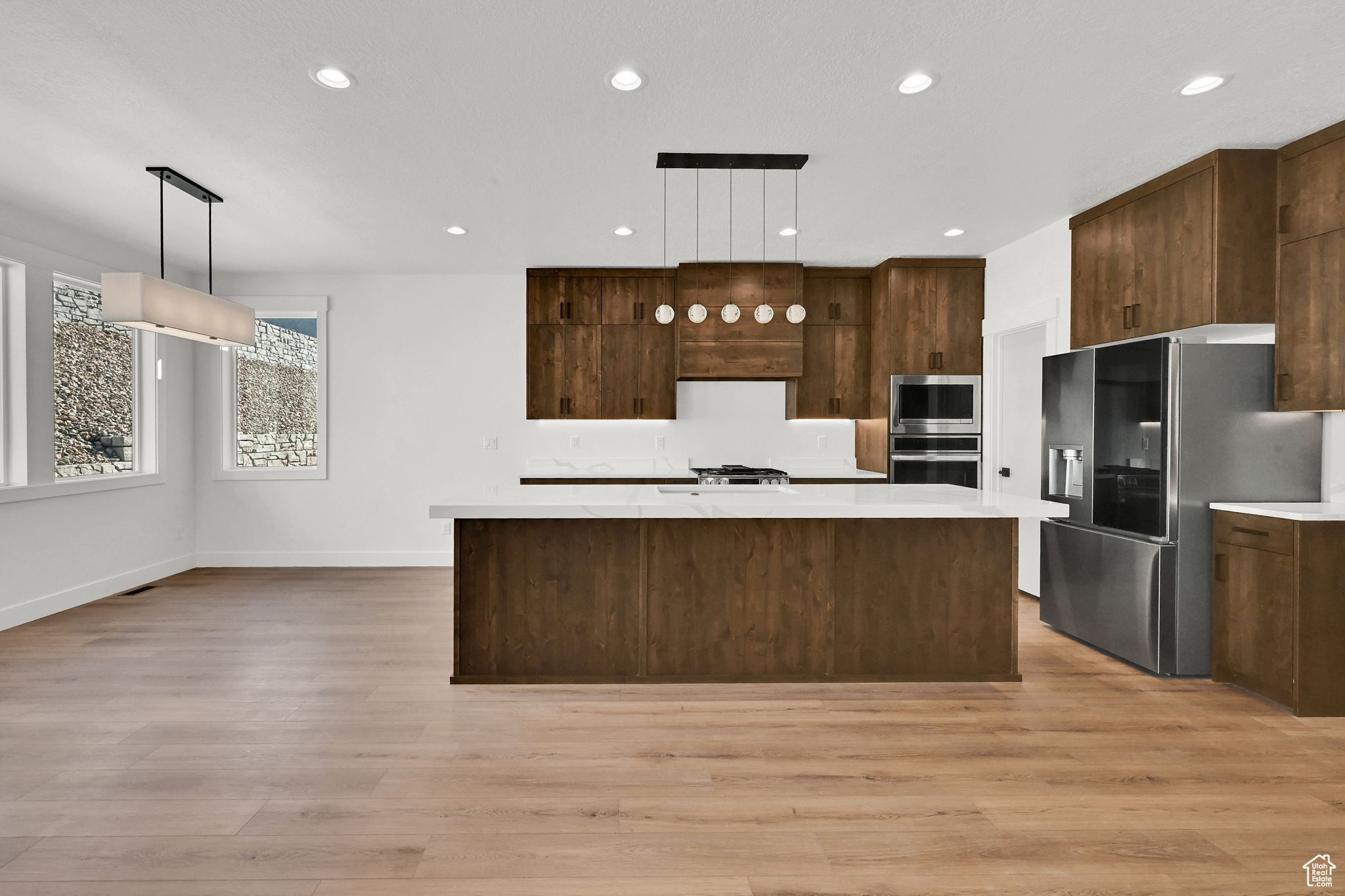 NORTHVIEW ESTATES - Residential