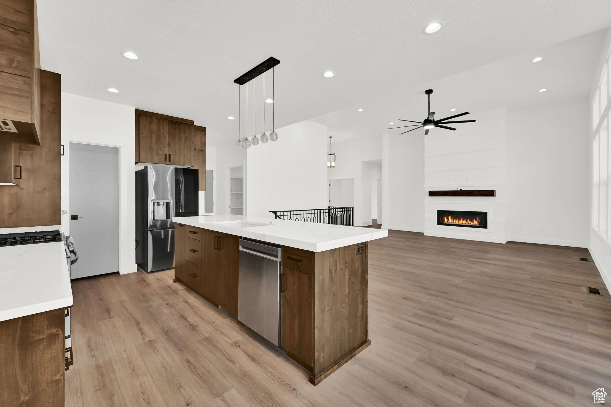 NORTHVIEW ESTATES - Residential