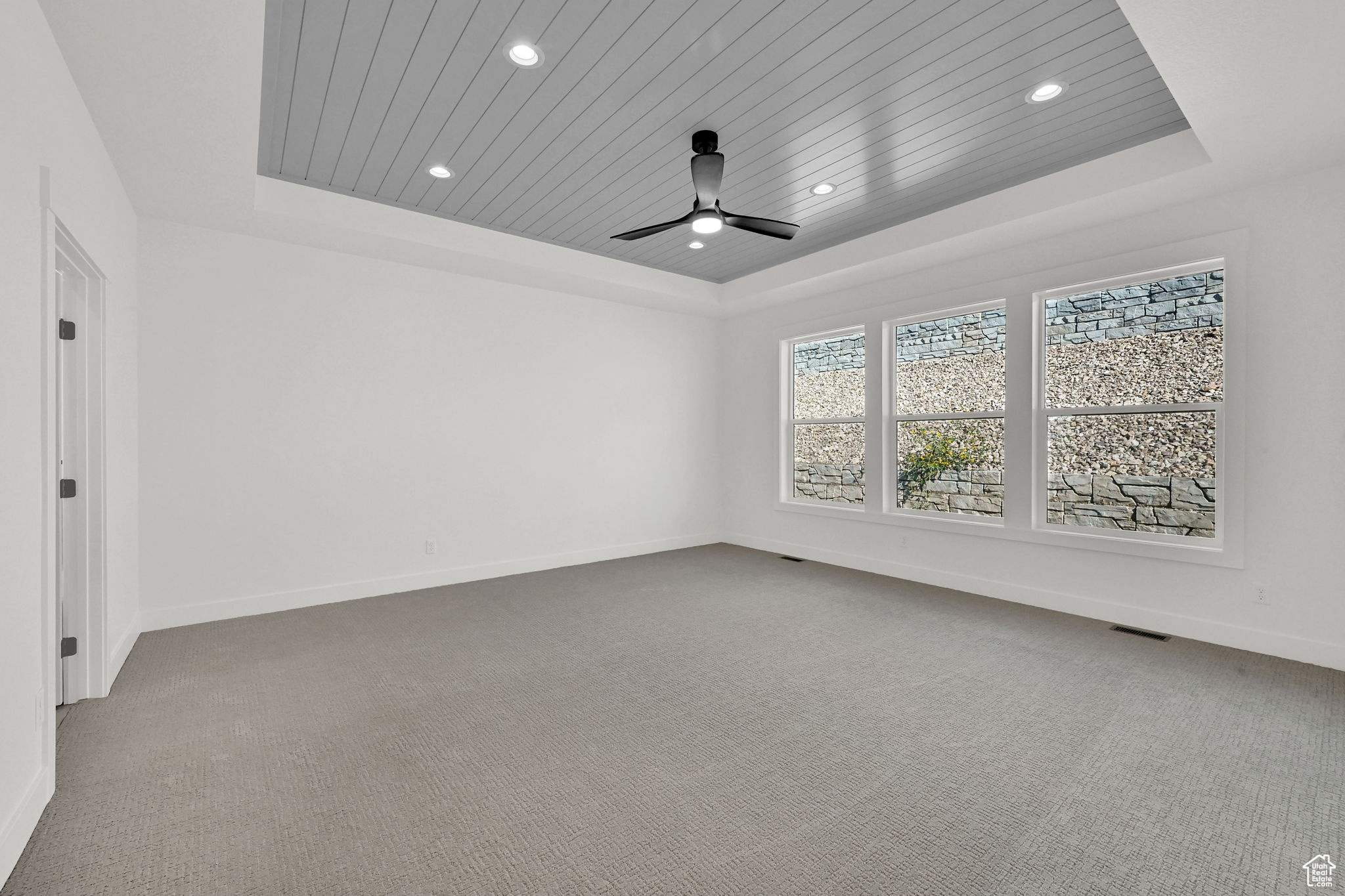 NORTHVIEW ESTATES - Residential