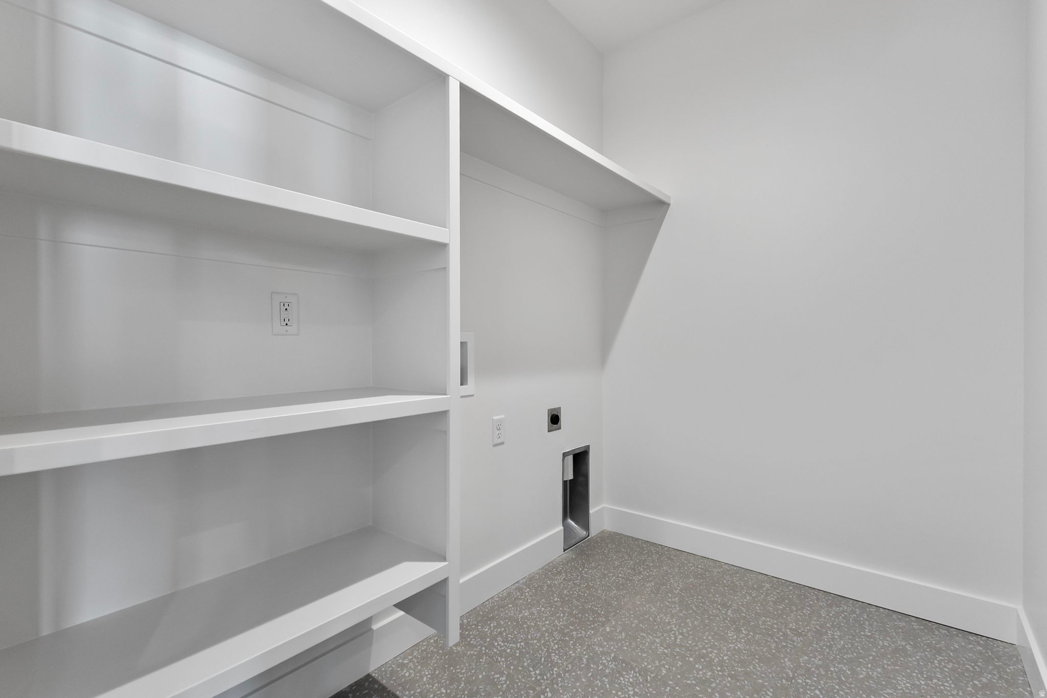 NORTHVIEW ESTATES - Residential