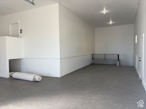 Tiny photo for 710 E MOUNTAIN ROAD Rd N, North Ogden, UT 84414 (MLS # 2115182)