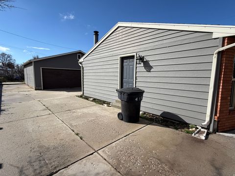 Tiny photo for 415 W 300 N, Brigham City, UT 84302 (MLS # 2143212)