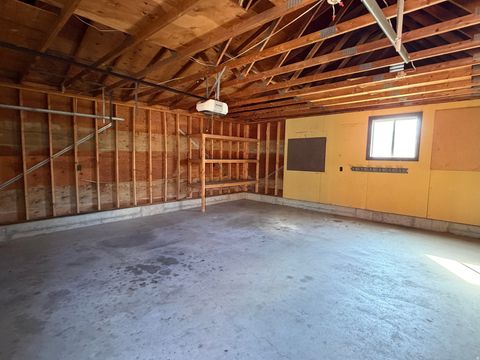 Tiny photo for 415 W 300 N, Brigham City, UT 84302 (MLS # 2143212)