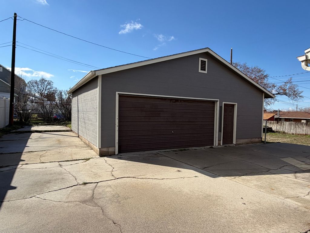 Photo of 415 W 300 N, Brigham City, UT 84302 (MLS # 2143212)